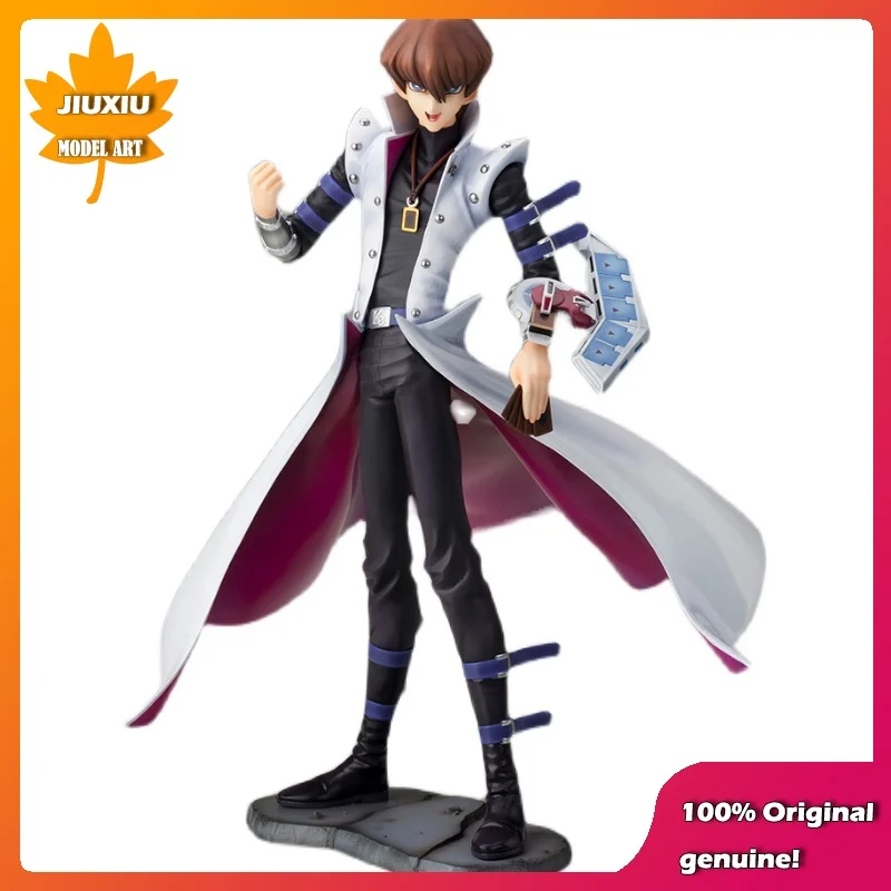 Anime Figure Model Toys Figure Collection Doll Gift