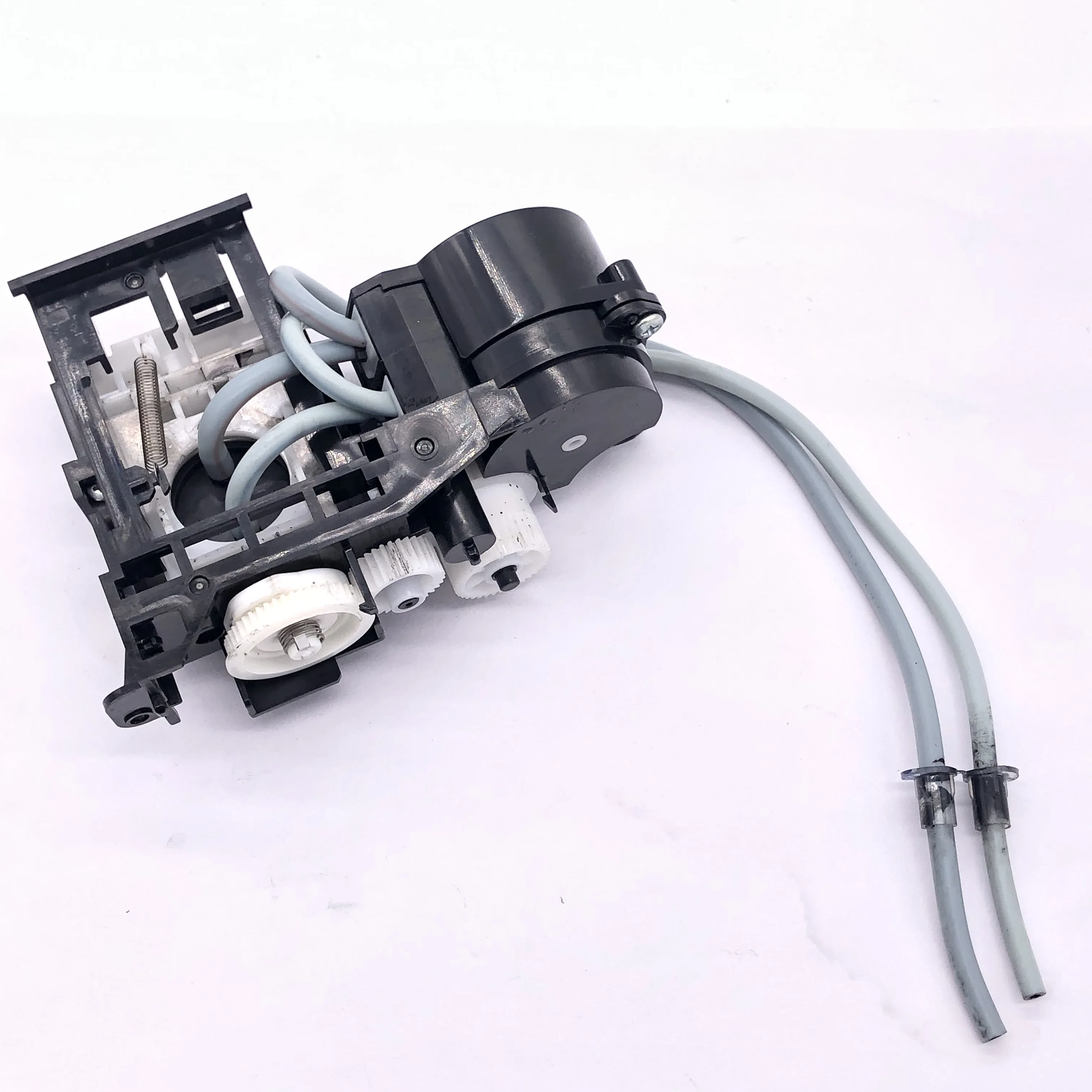 

Ink pump fits for EPSON ME OFFICE SX535WD 80W 960FWD 85ND 900WD 700FW 80W