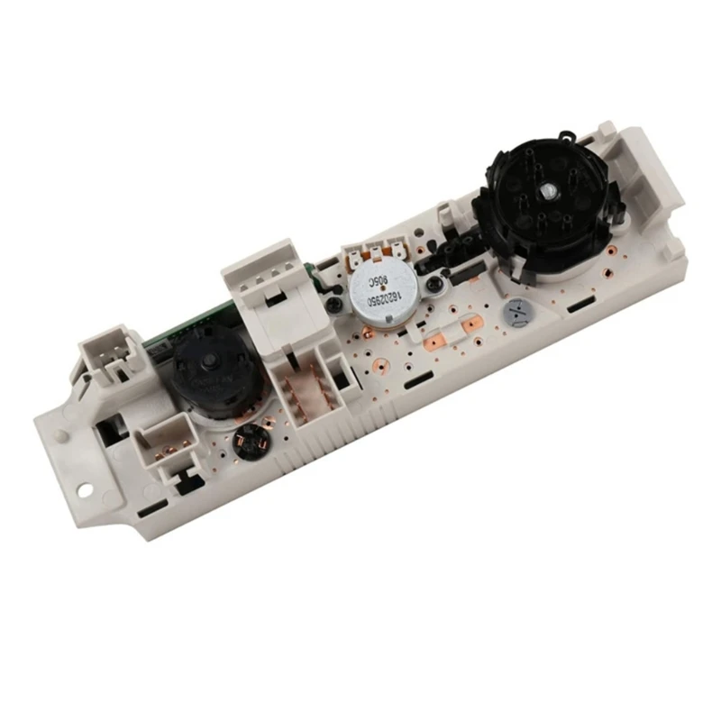 Сменный модуль управления кондиционером для 2500 3500 грузовых автомобильных