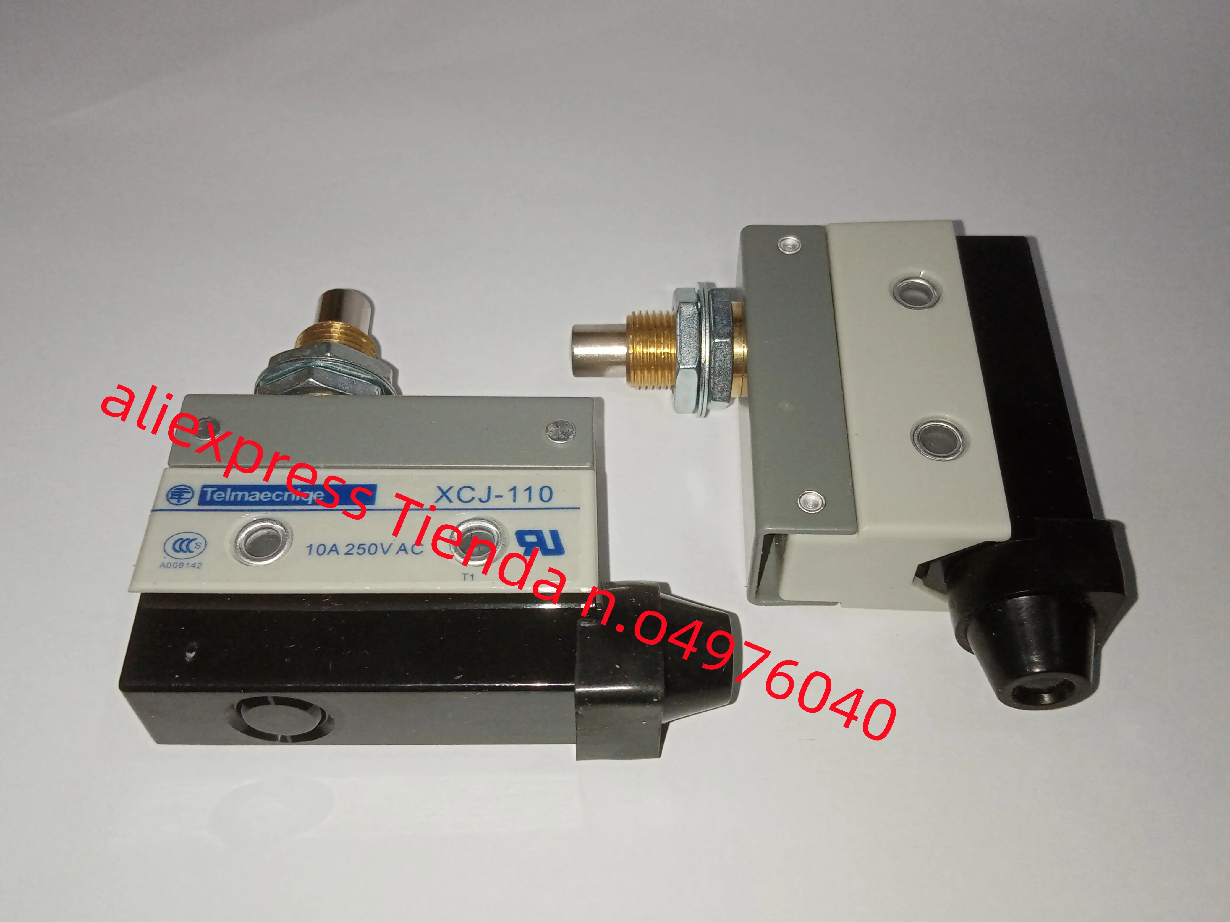 

Лампочка, оригинальная, импортная, 100%