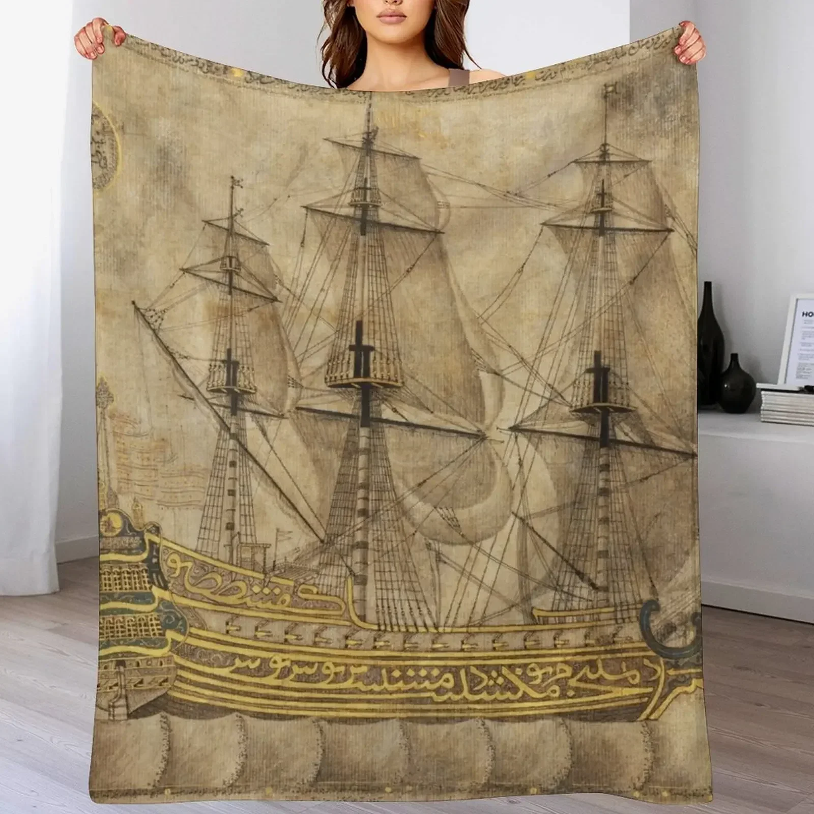 Крестики Criss Cross Swiss Hygge Scandi Plus Sign Красно-белое одеяло из фланелевой ткани Пляжные