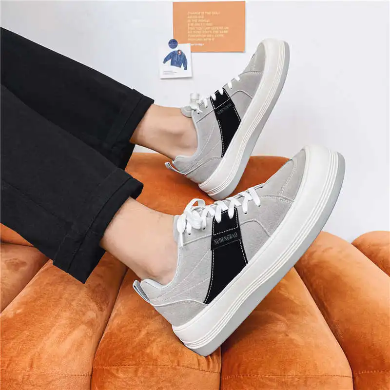

Men’S Sneakers Sohes Sneakers Sport Man Brand Tennis Luxury Brand 2022 Mens Running Trainers Wit Summer Sports Shoes Kid Tennis