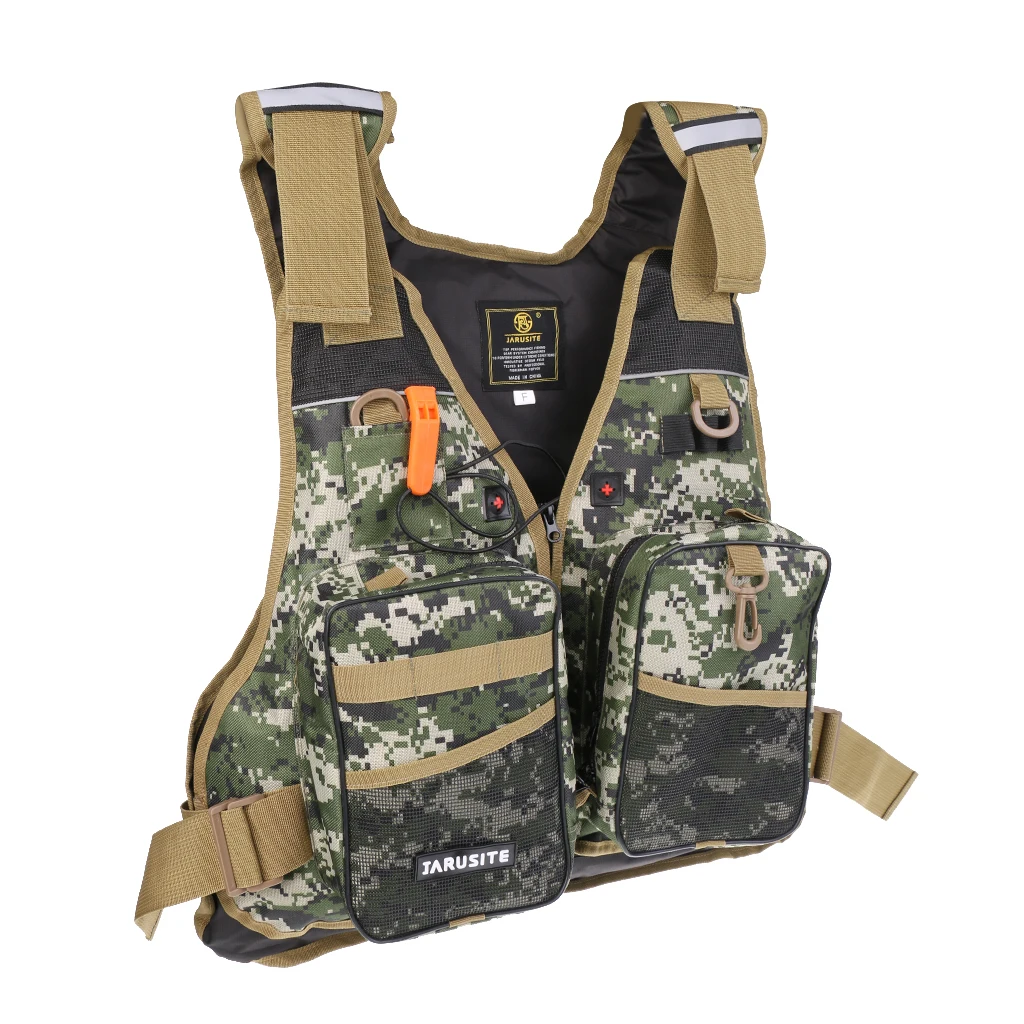 

Универсальный Мужской Женский Мужской каяк каноэ парусное рыболовное плавучее вспомогательное средство для раннего рафтинга парусный спо...