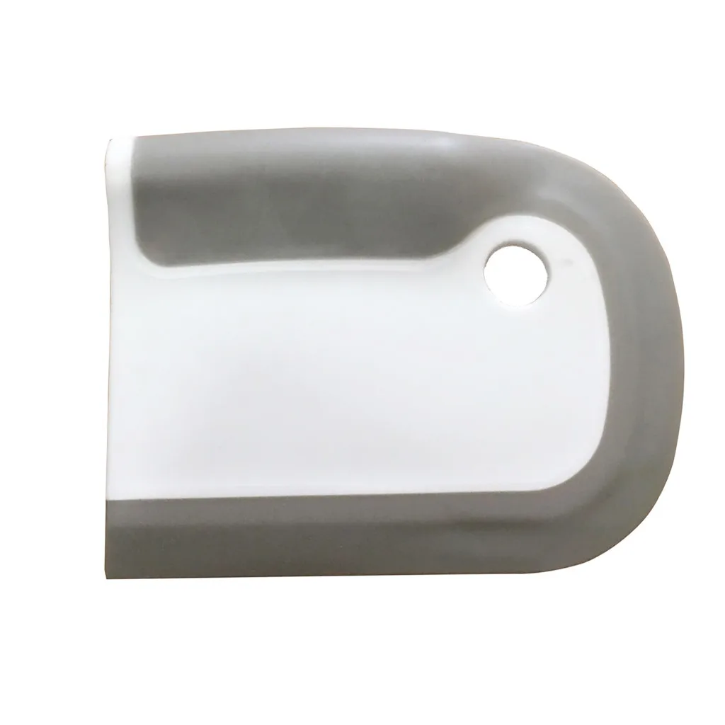 

Скребок для кухни, столовой и бара