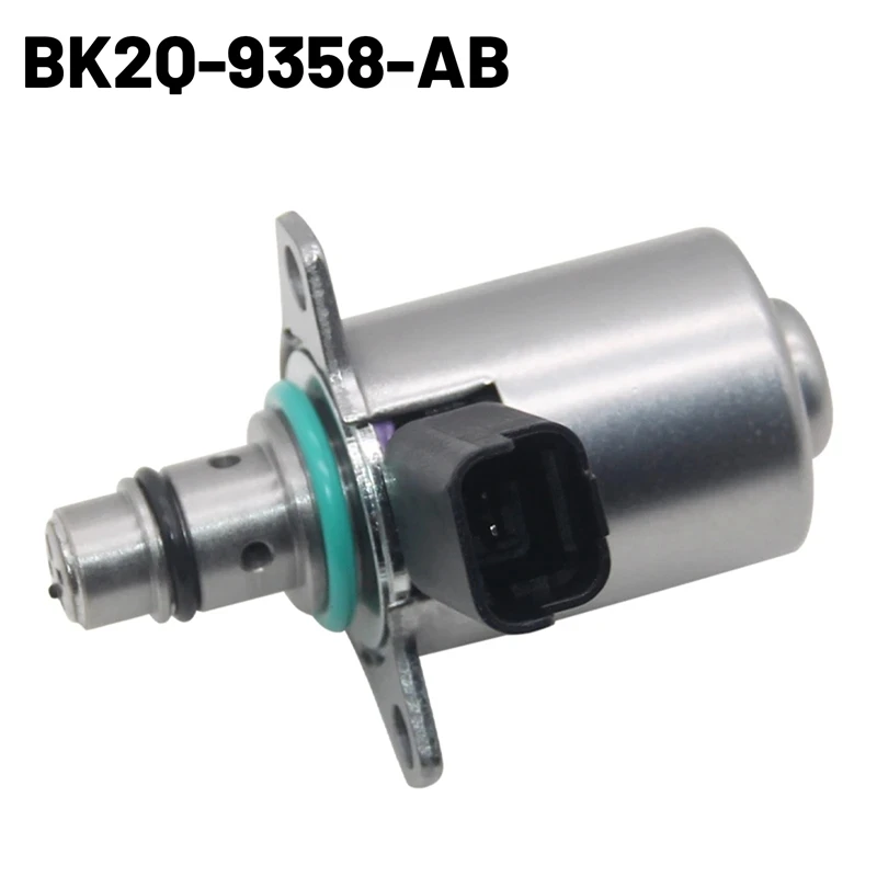 

BK2Q-9358-AB BK2Q9358AA Fuel Pump Regulator Car Fuel Pump Regulator For Ford Transit Ranger 2.2