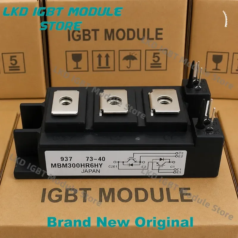Фото Оригинальные запчасти для MBM300HR6HY, MBM400GS6A, MBM200HT12H, MBM200HT12, MBM400HS6G, MBM300HS6G, MBM300HS6B, A50L-0001-0303/L, MBM300HS6H №1
