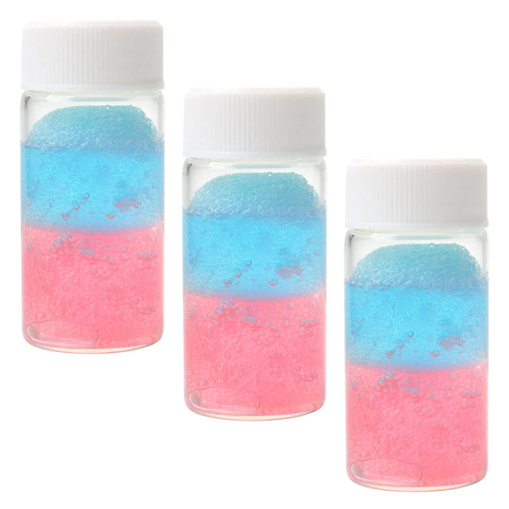 

Eyelash Extension Tweezers Cleaner Cleaning Eyelashes Remover Extensions Salon Supplies