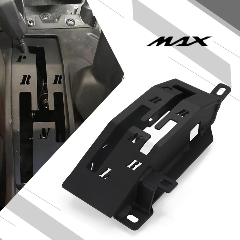 

2023 2022 FOR Can-Am Maverick X3 900 X3 MAX X DS MR RC RS Turbo R RR 2017-2021 2020 Heavy Duty Metal Quick Shift Gate Motorcycle