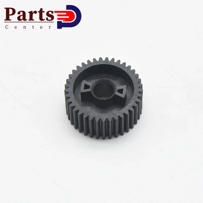 Внешний фьюзер для Samsung ML 2850 2851 2851ND 2855 2855ND SCX 4824 4824FN 4825 4826 4826FN 4828 4828FN 10 шт.