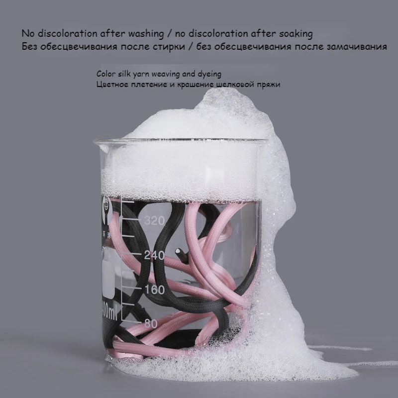 New 2022 Round Shoelaces Classic For Yezy 350 700 Sports Martin Boot Shoeslace Sneaker Shoe Laces Strings 20colors