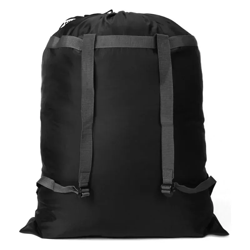 MYX-01 очень большой мешок для стирки рюкзаки прочные и идеальные мешки в