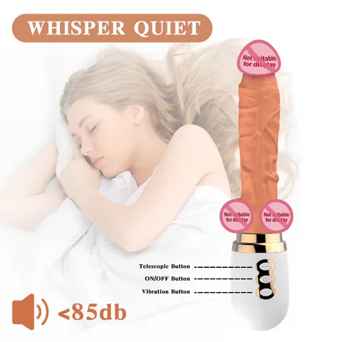 Онлайн порно көру