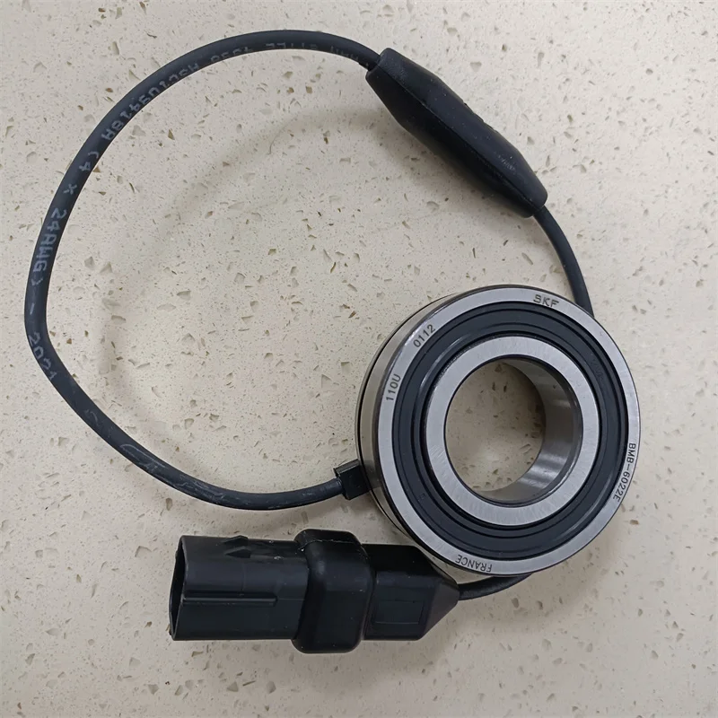 Датчик скорости датчика внешнего для SKF BMB 6022E Toyota 14194-10922-71 Электрический вилочный