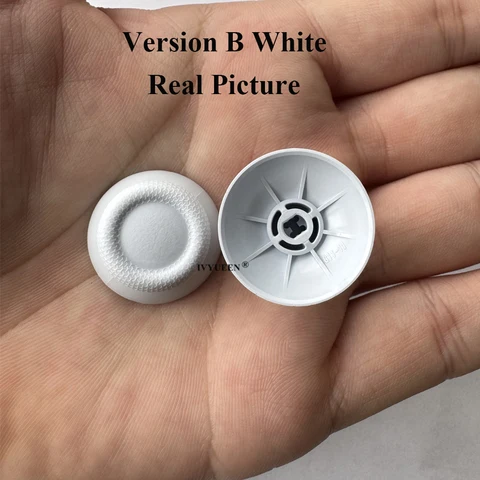 IVYUEEN 3D джойстики для PlayStation 5