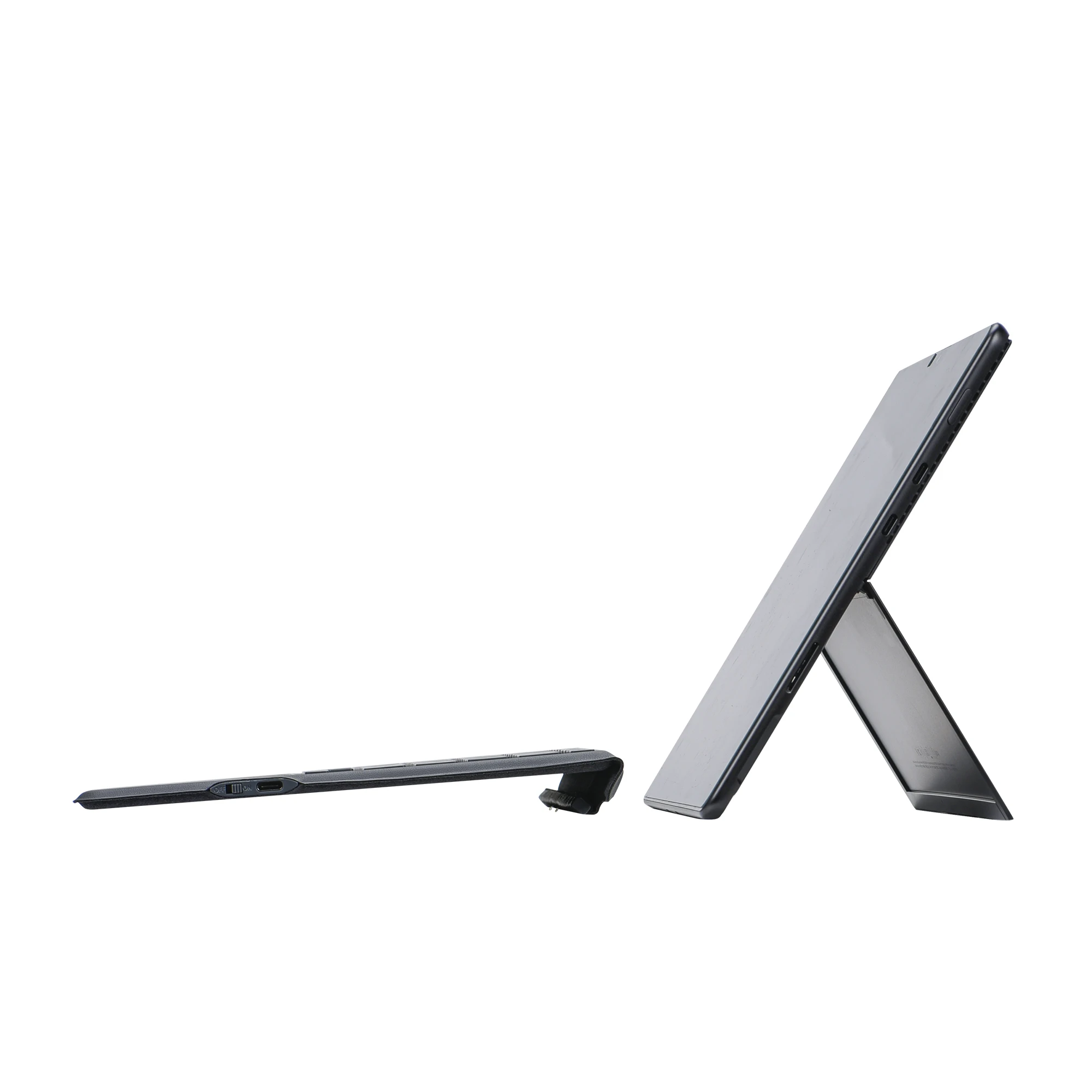 Фото Совместим с клавиатурой Microsoft Surface Pro 8 Surface Pro X Keyboard Pro 8/X Keyboard №3