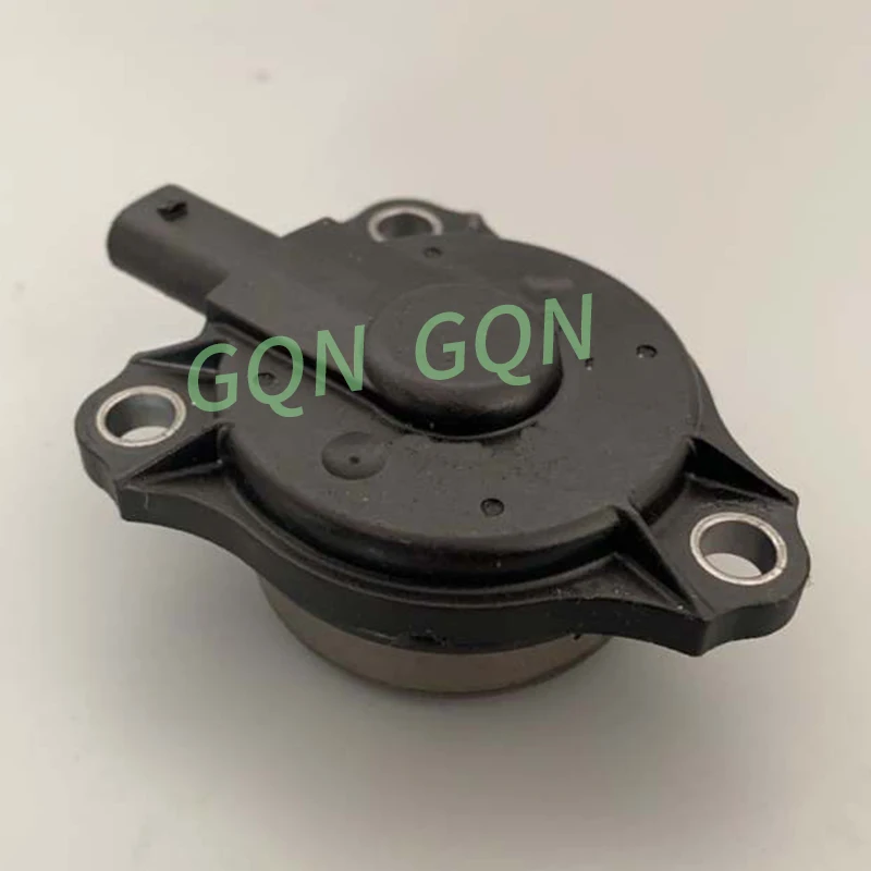 

Camshaft position sensor Me rc ed es -Be nz c180 c200l c260l c300l c63 c280 c43 Camshaft Adjuster Solenoid Valve