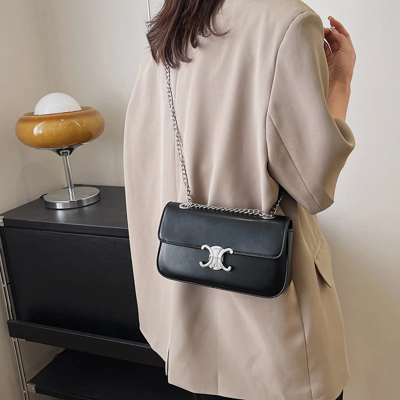 

2023 новые модные маленькие квадратные сумки Ласточка знаменитые дизайнерские брендовые сумки-мессенджеры на плечо высококачественные женские сумочки и сумки
