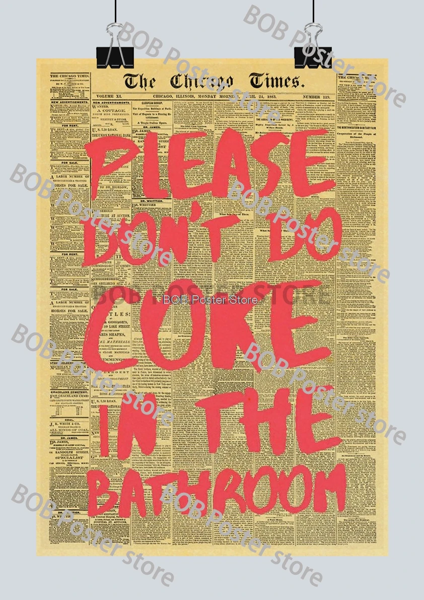 

Настенная наклейка Lanxihaibao Постер