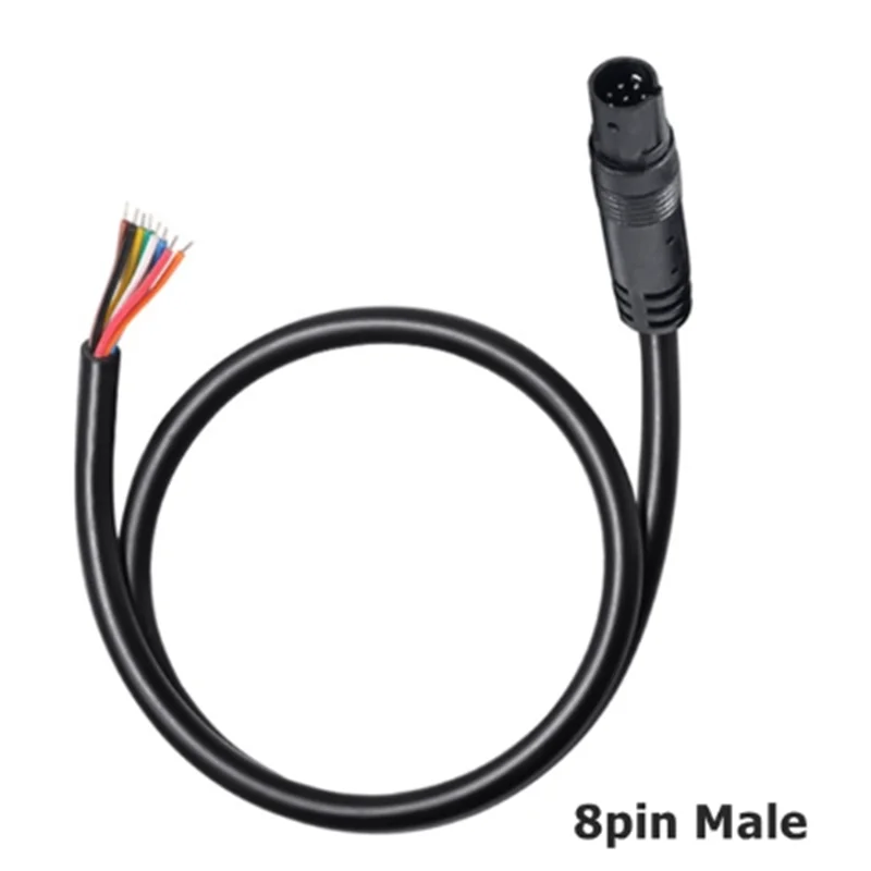 

UXG кабель «папа-мама» для автовидеорегистратора PW-056