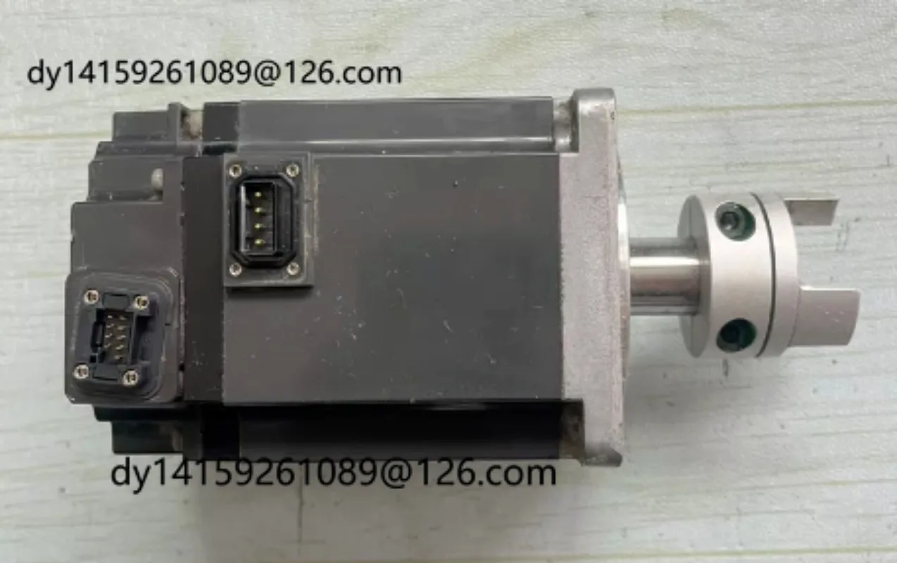 Фото Новый двигатель HF KP73 HF-KP73 2026 года №1