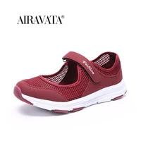 fashion women sneakers casual shoes female mesh summer shoes breathable trainers ladies basket femme tenis feminino