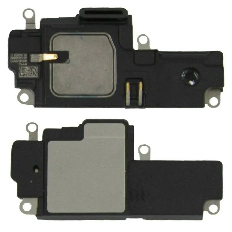 

Original New Buzzer For Apple iPhone 12 pro max Speaker Internal Sound Tone Call Spare for iPhone 12 mini