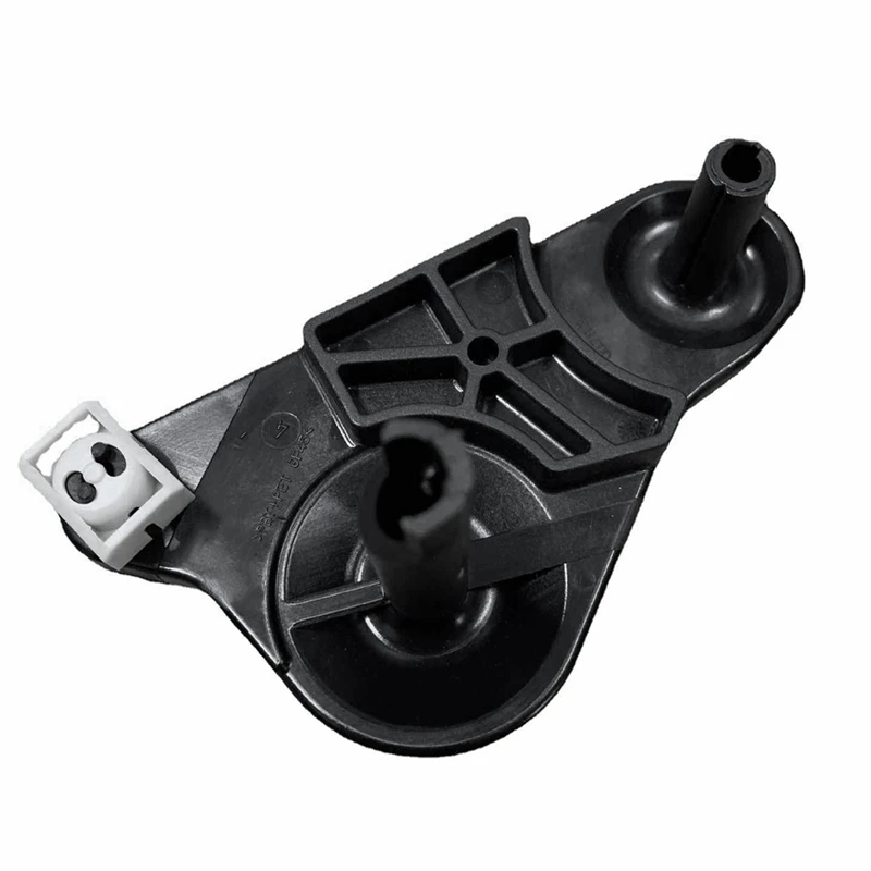 Деталь переключения передач 6R0711202 для Polo Saveiro Toledo A1 Ibiza Rapid MQ200 6R0 711 202 Сменные