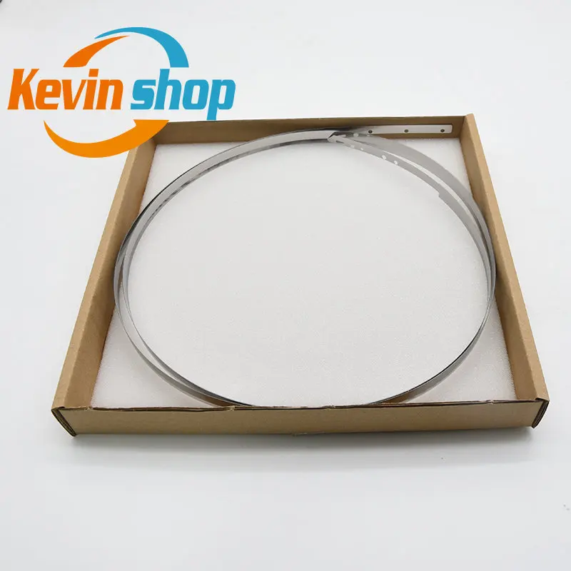 

24inch C7769-60183 C7770-60013 42inch Encoder strip For HP DesignJet 500 500ps 510 510ps 800 800ps 815MFP 820 with Steel strip