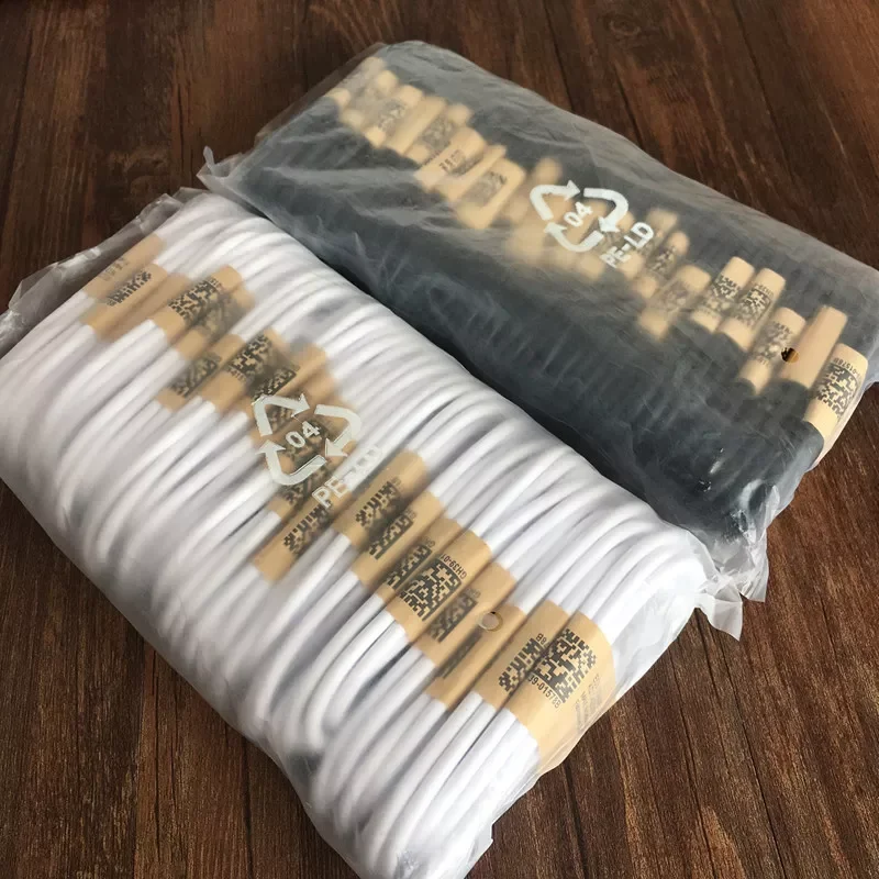 Micro USB Cable Data Sync USB Charger Cable For Samsung HTC Tablet USB Phone Cables