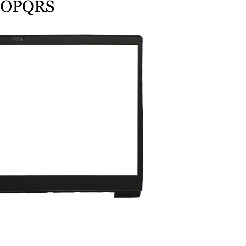 НОВИНКА ДЛЯ LENOVO 340C-15 AST 340C-15IGM 340C-15IWL ноутбука ЖК-задняя крышка/рамка/подставка для