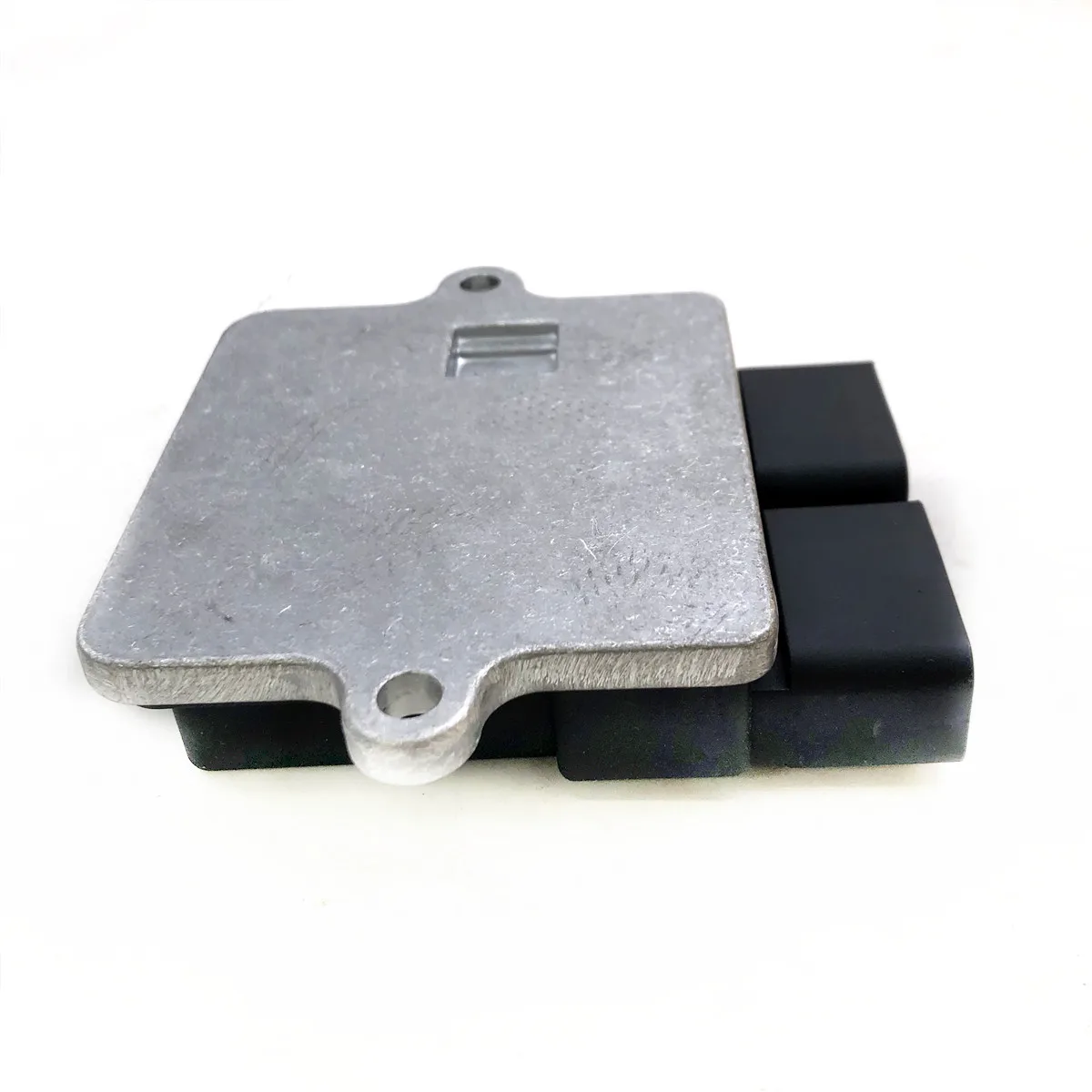 Для ODES Liangzi ATV Parts 800cc модуль ЭБУ электрическая система OEM 21040400501 Запчасти и