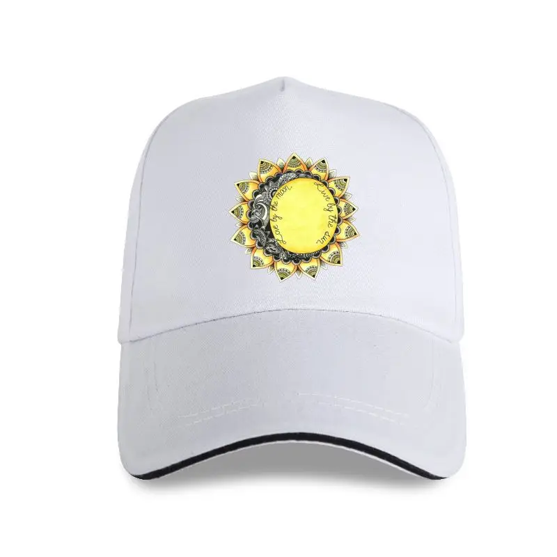 

new cap hat 2021 Baseball Cap Female Sunflower Women Harajuku ropa mujer Cute Oversize Plus Size Punk Versatile S-3XL T-shi