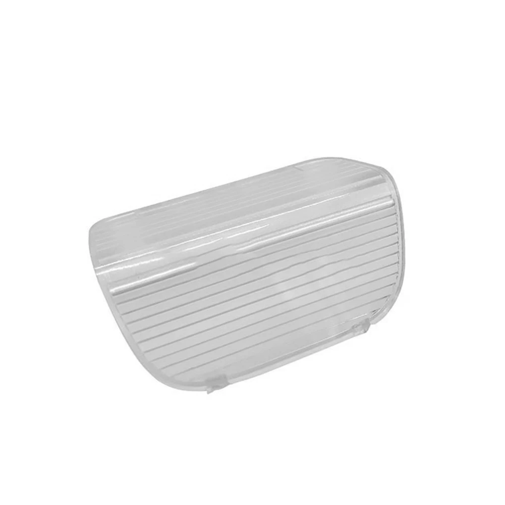 Автомобильный абажур для фар Honda Odyssey 2005-2013 RB1 RB3 ACCORD CR1 2014-2017 CU1 2009-2014