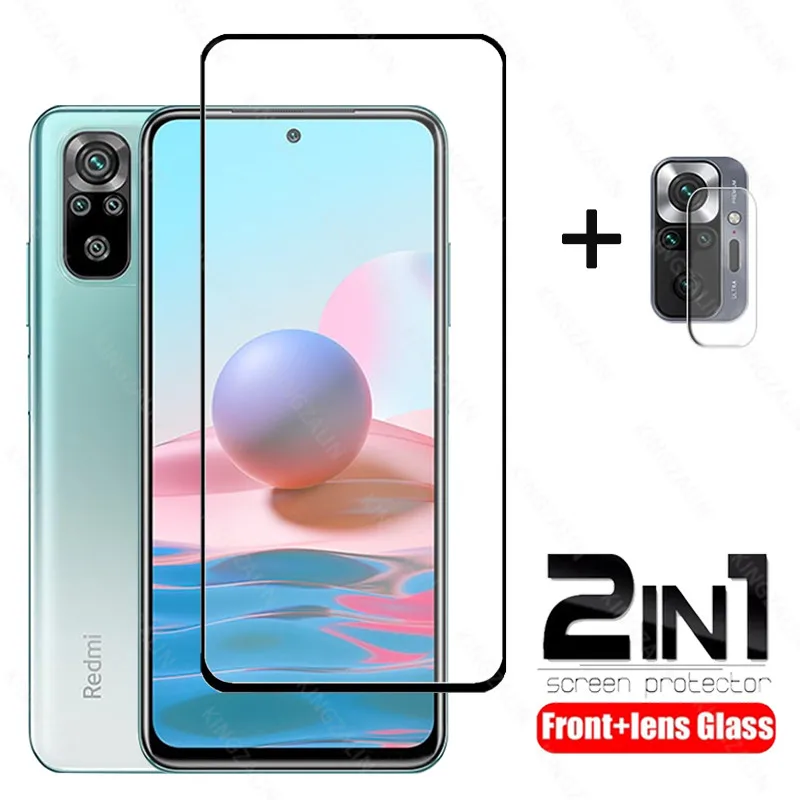 

tempered glass for redmi note 10 pro 10s 10T note 11pro plus cameral lens protective film glass for redmi note 10 pro 10s glass
