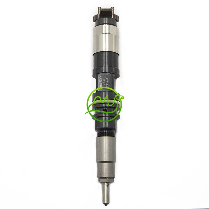 

NEW injector 095000-5190 RE524364 RE518723 SE501939 FOR