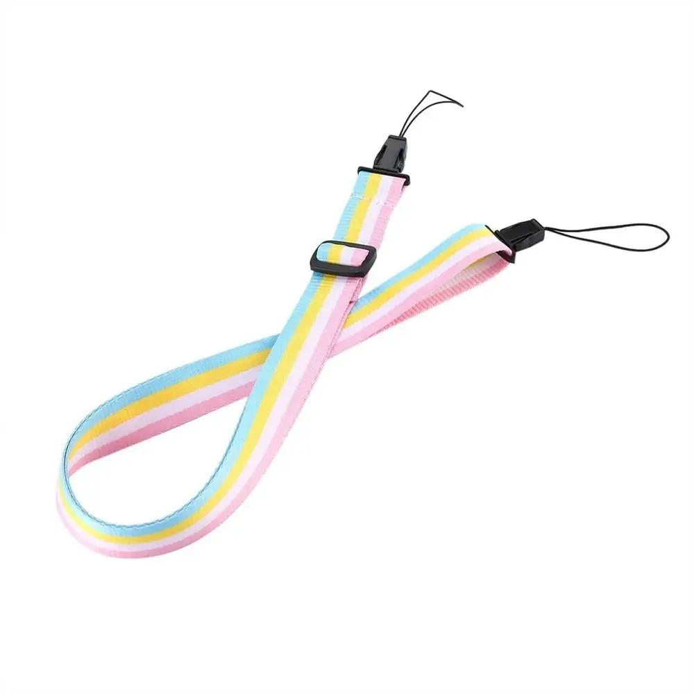 Шейный ремень для руки шнурок аксессуар мини-камеры Наплечные ремни шейный