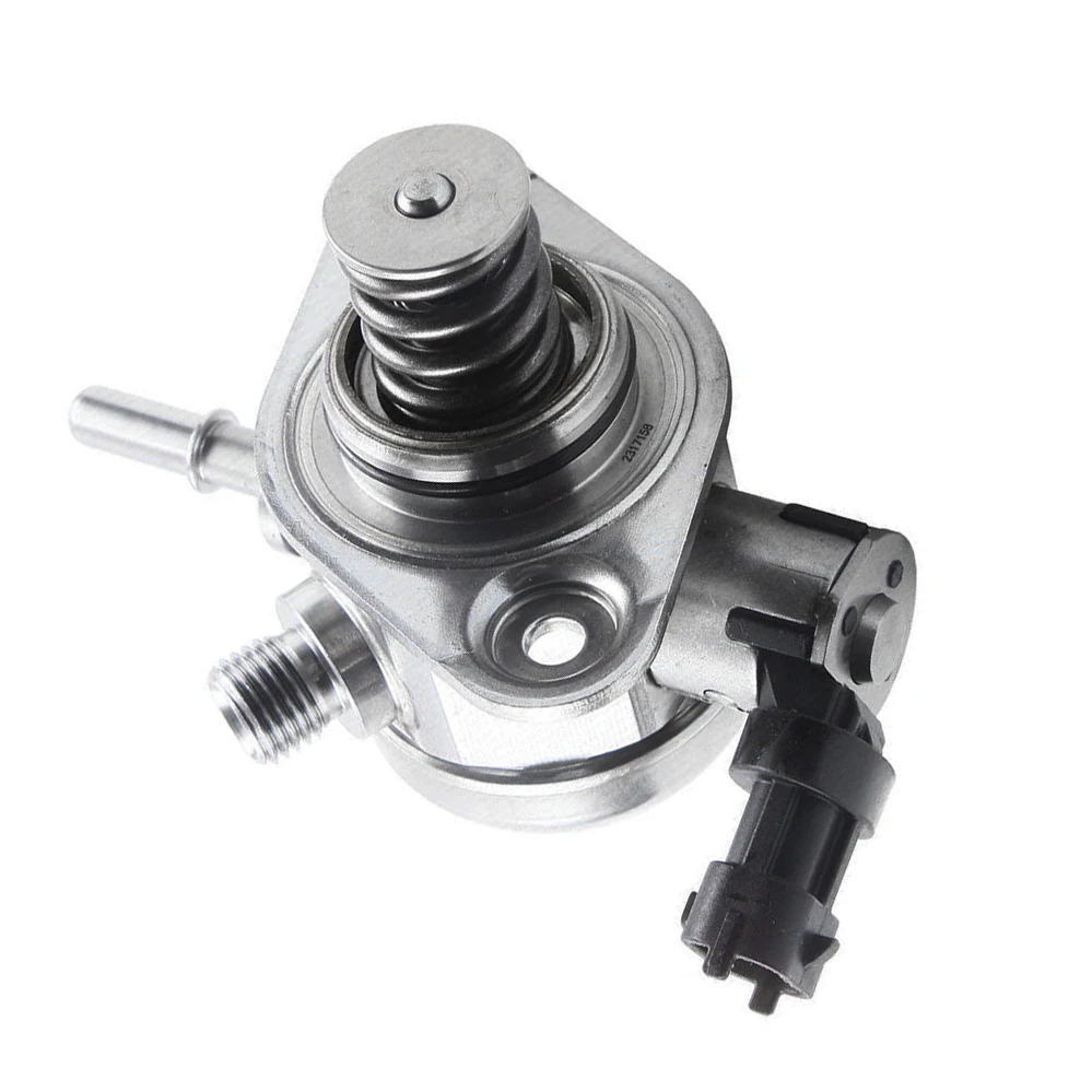 35320-2B220 Топливный насос высокого давления с прямым впрыском для HYUNDAI ACCENT SONATA TUCSON