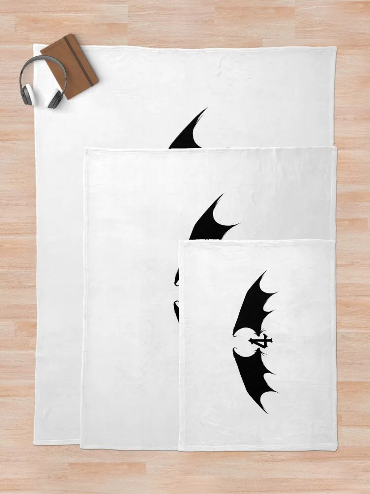 Держатель для стрел Плед Пляжные роскошные пледы