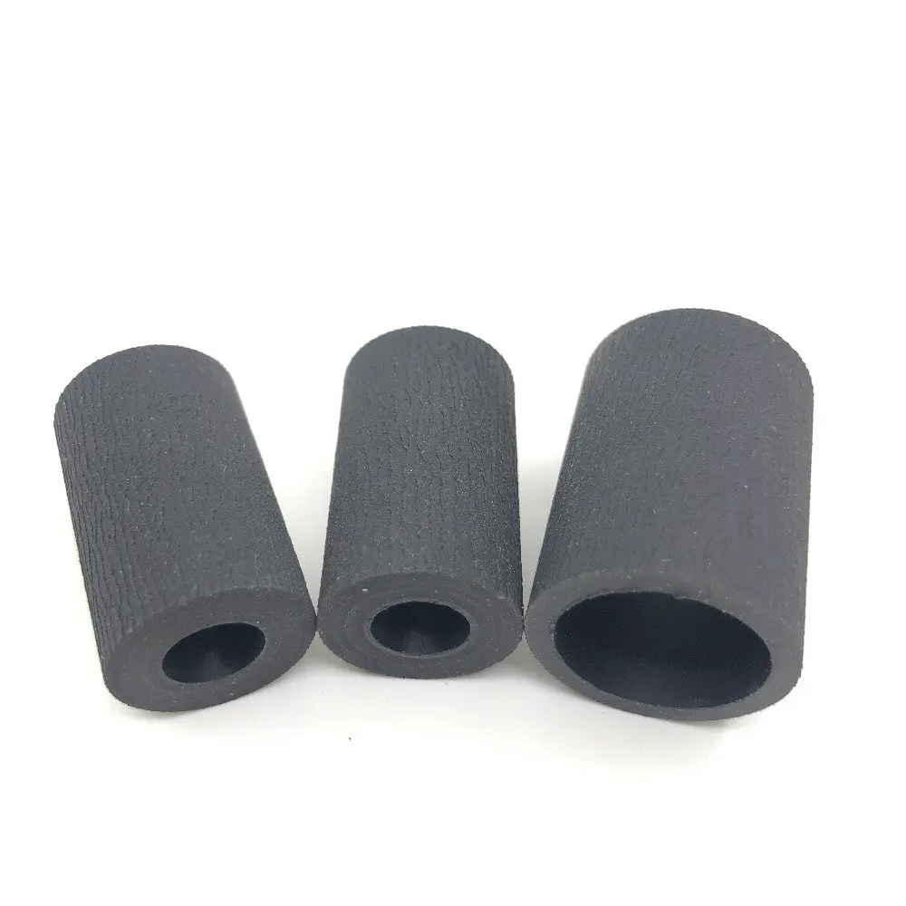 

1SET 059K78790 604K78370 Bypass MSI Retard Pickup Feed Separation Roller for Xerox 3610 3615 3655 B400 B405 P355 P455 M355 M455