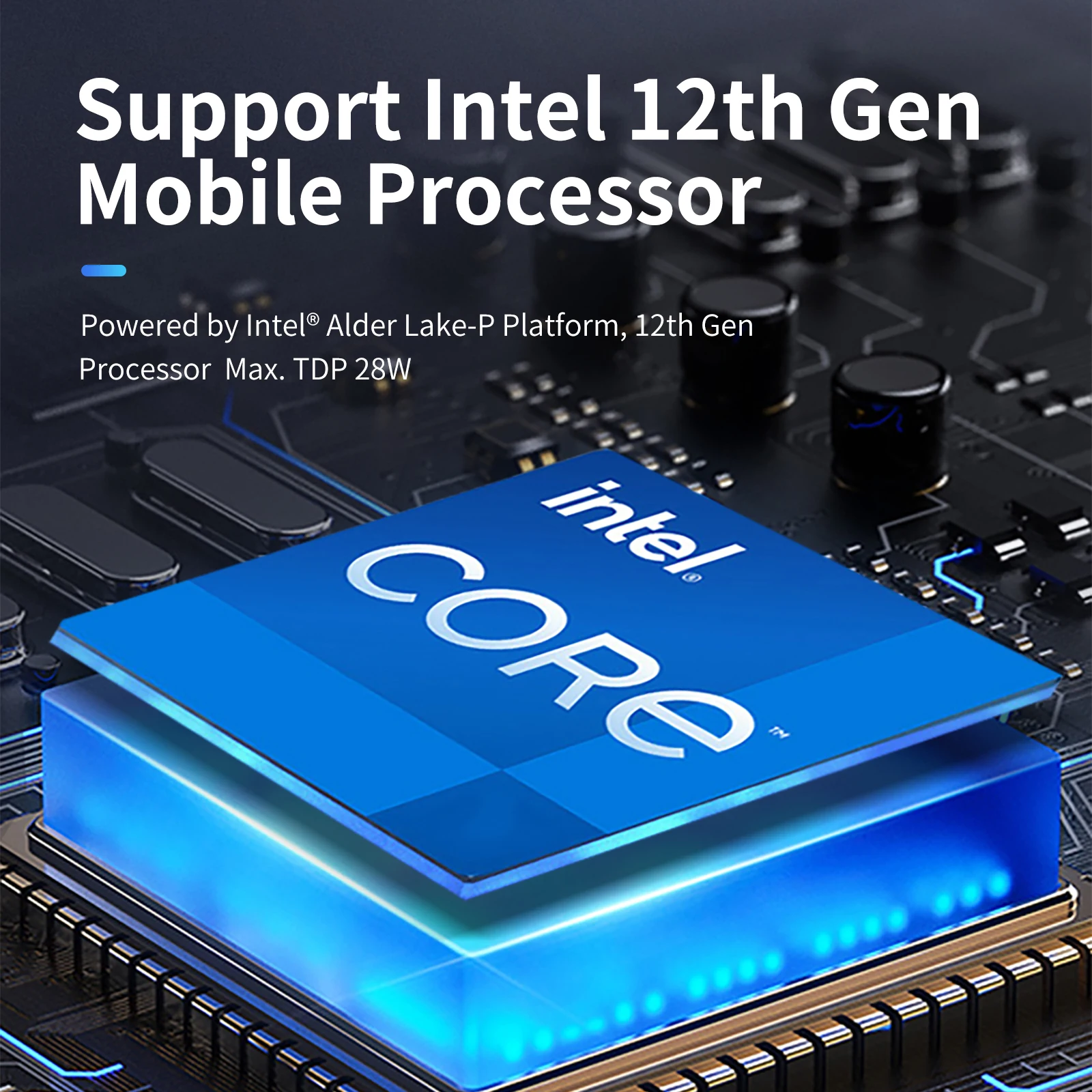 Machinist x79 lga2011. Процессор ddr5. Процессор интел i9. Gigabyte trx40 aorus xtreme. Процессор ddr5.