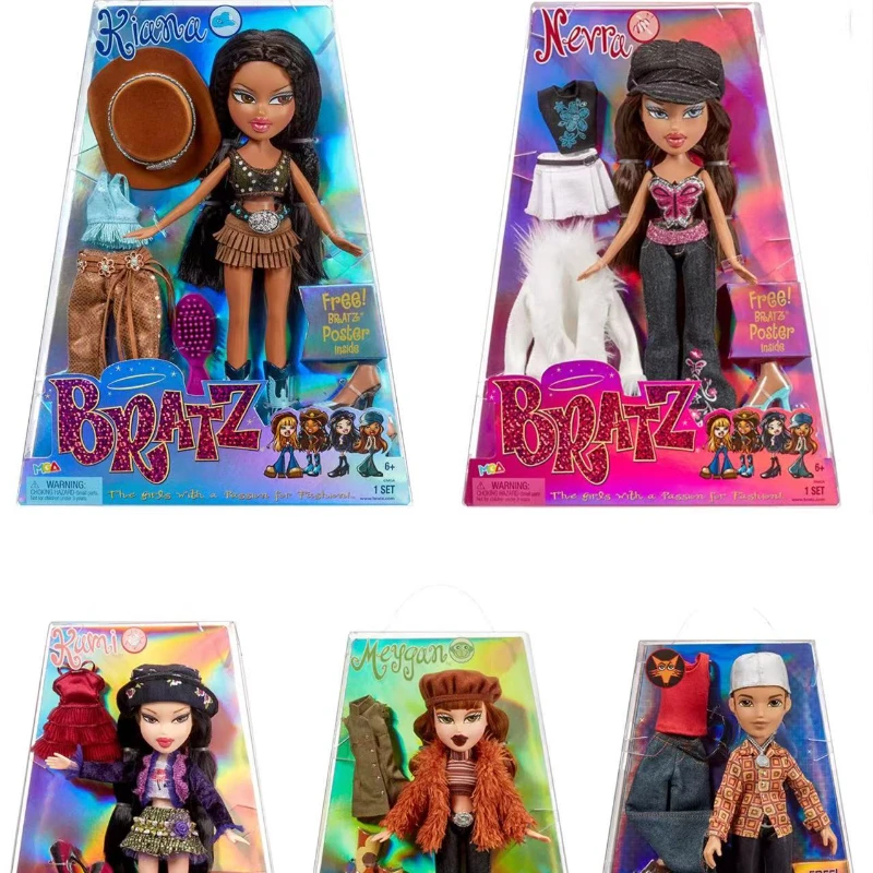 Toys Gifts