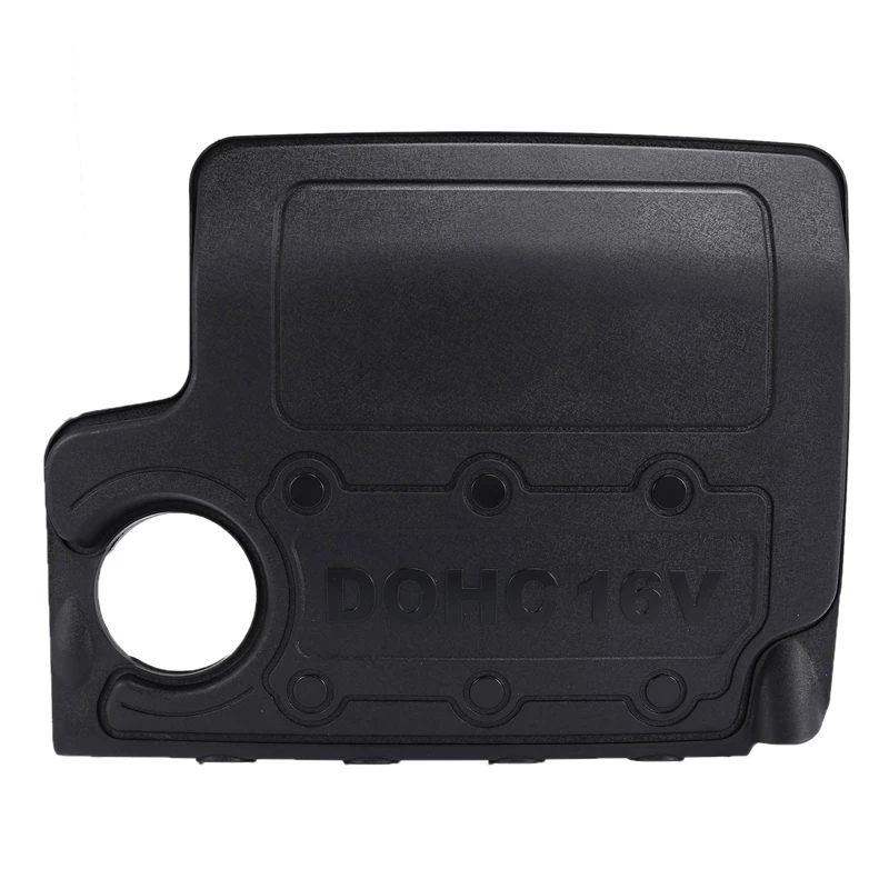 

292402G110 Car Engine Cover Bonnet Protection Cap For Hyundai Sonata I45 2009-2013 Kia Optima 2010-2015