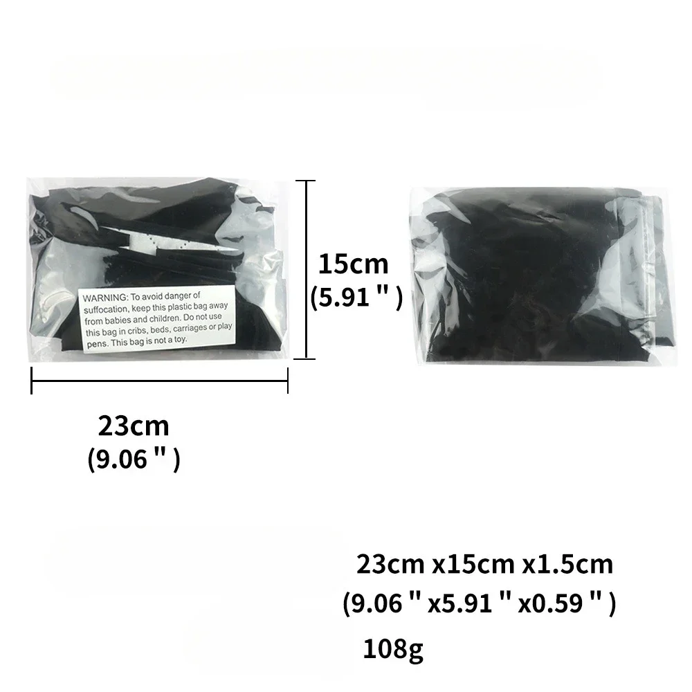 Защитная крышка кухонной соковыжималки настенный переключатель для