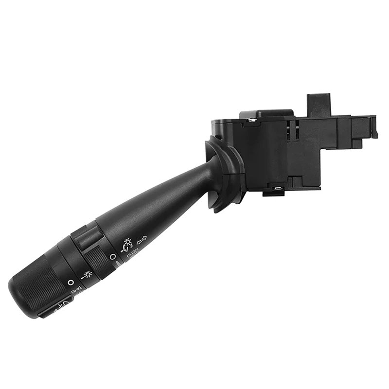 

Multifunction Turn Signal Switch Combination Control for Nitro Wrangler -1703