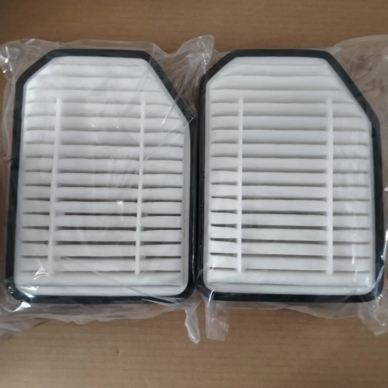 

Воздушный фильтр для WRANGLER III (JK) 2,8 CRD ENS 2007-2010 53034019AD 53346773 K53034019AD 68258448AA