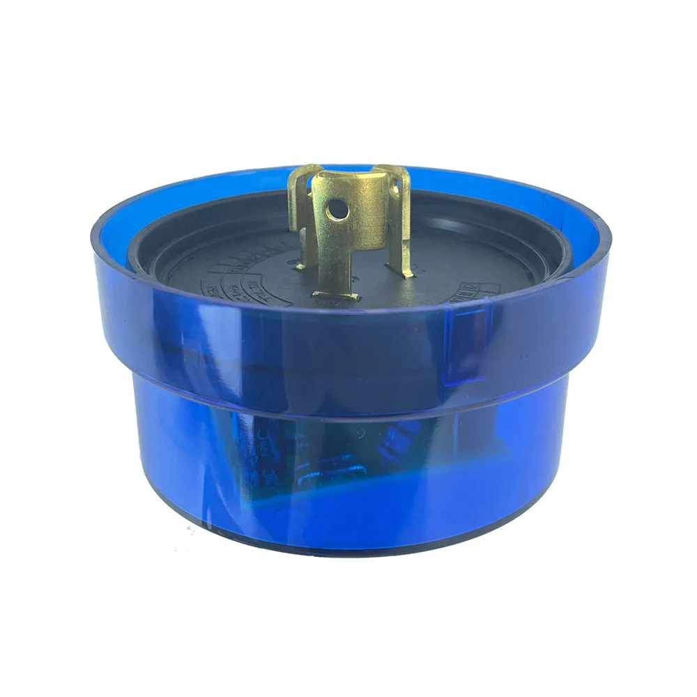 Автоматический Датчик управления светильник для уличного освещения IP66