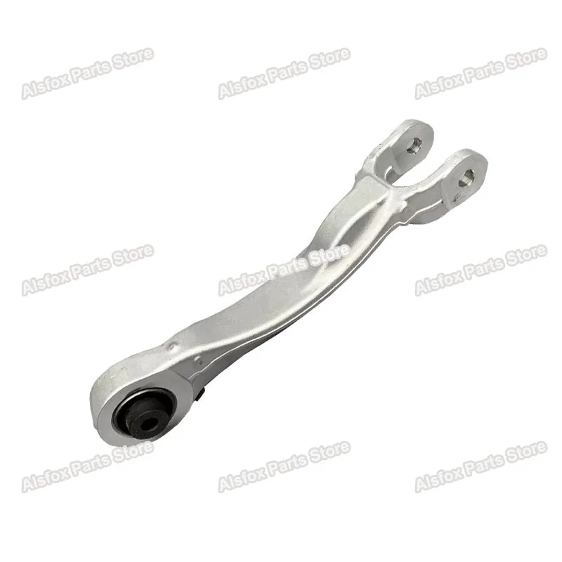 Задний мост верхняя подвеска передняя ссылка левая и правая пара для Tesla Model Y 1188427