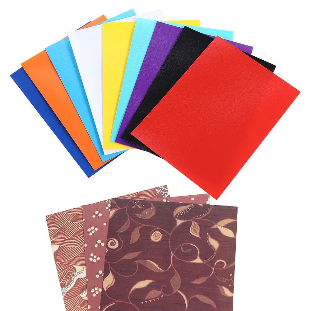 Настольные игры Penny Color Trading Card Sleeve 66x91mm 100PCS Yugioh Держатель для карт Матовая игрушка