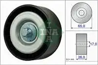 

Для KAYIS GERGI RUL I W204 0814 S204 S204 11 C219 c250211 C219 c11.