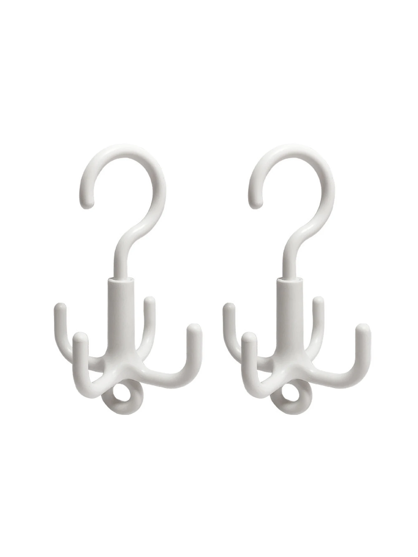 

Магические крючки для вешалки